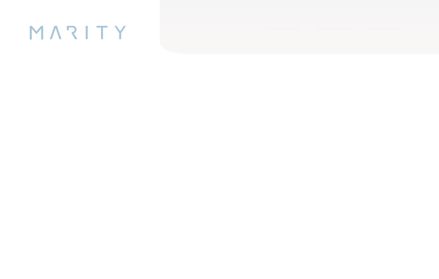 Detailed analysis of academic research and scholarly publications in various fields.