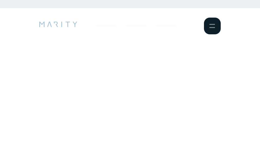 Accessible image of a scholarly research journal homepage focused on academic keyword localization.