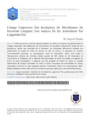 Detailed analysis of corporate finance practices and trends.