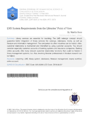 Library system requirements, library management, librarian workflow, library catalog.