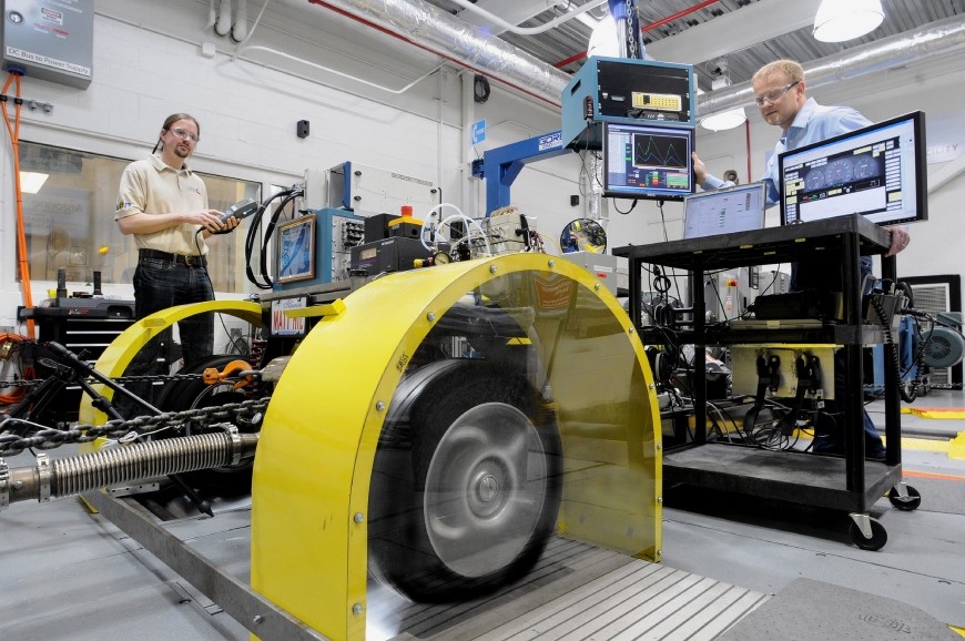 Journal Header Image