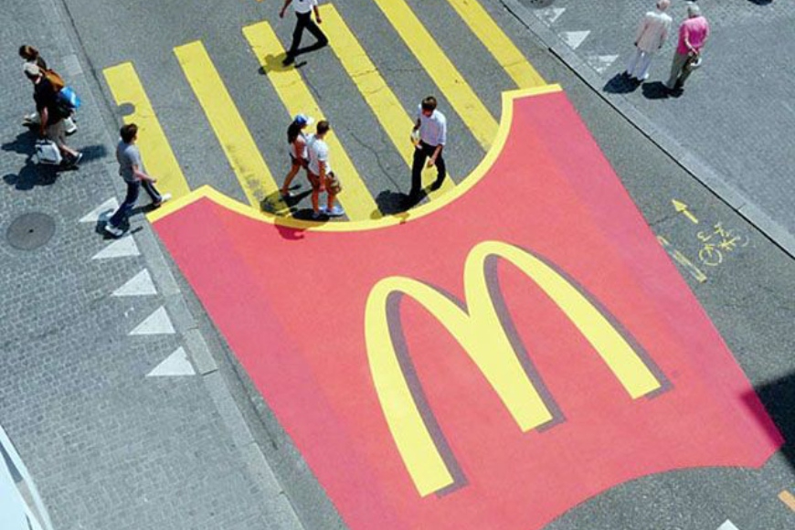 Journal Header Image