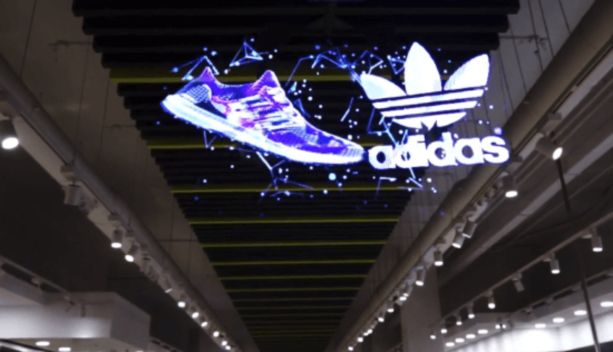 Journal Header Image