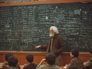 Global Journal of Science Frontier Research - F: Mathematics & Decision