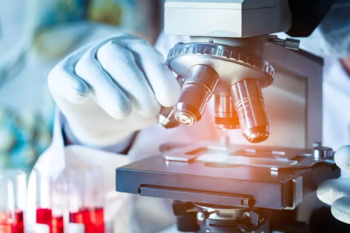 Additional Medical Research Benefits