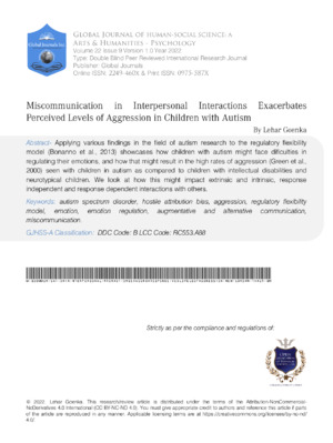 Communication, Autism, Children, Autism Spectrum, Autism Therapy, Social Interaction, Pediatric Autism.