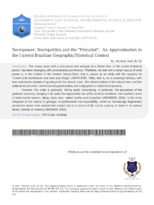 A detailed exploration of necroptosis and necroparalysis in disease development.