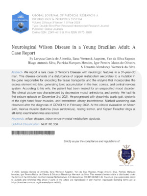 Detailed image from a research journal sample.