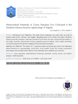 Clove buds for Nigeria agriculture.