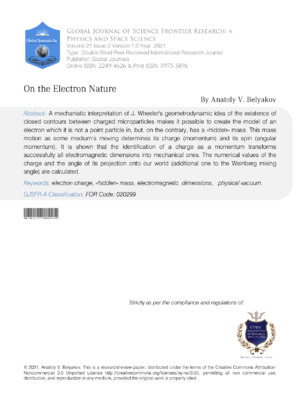 High-resolution electron microscopy revealing atomic structures and electron charge distribution.