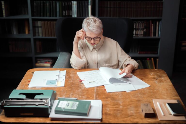 The State-of-the-art Machine Learning In Prediction Covid-19 Fatality Cases