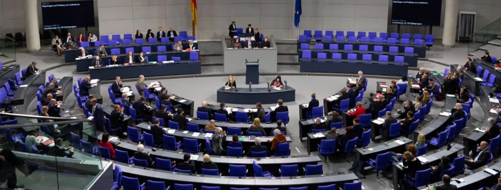 H: Interdisciplinary