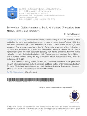 ALT text: Postdoctoral study on playgroups from Malawi, Zambia, and Zimbabwe.