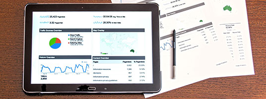 Premium Tools Management