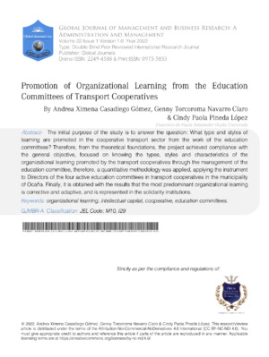 Boosts transport select committees, education cooperation, and management.