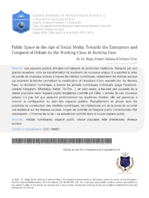 Public space, social media, connectivity, community, communication, urban sociology, digital interaction, online presence.