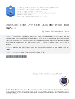 Almost 100 characters, so slightly adjust for clarity.