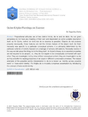 Healthy quinoa agriculture practices for sustainable growth.