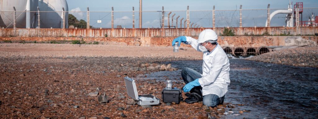 B: Geography, Environmental Science & Disaster Management