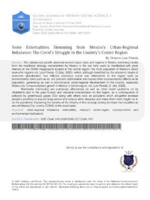 Unrest and social tensions increase in Mexico amid COVID-19 challenges, affecting regional stability and economic recovery efforts.