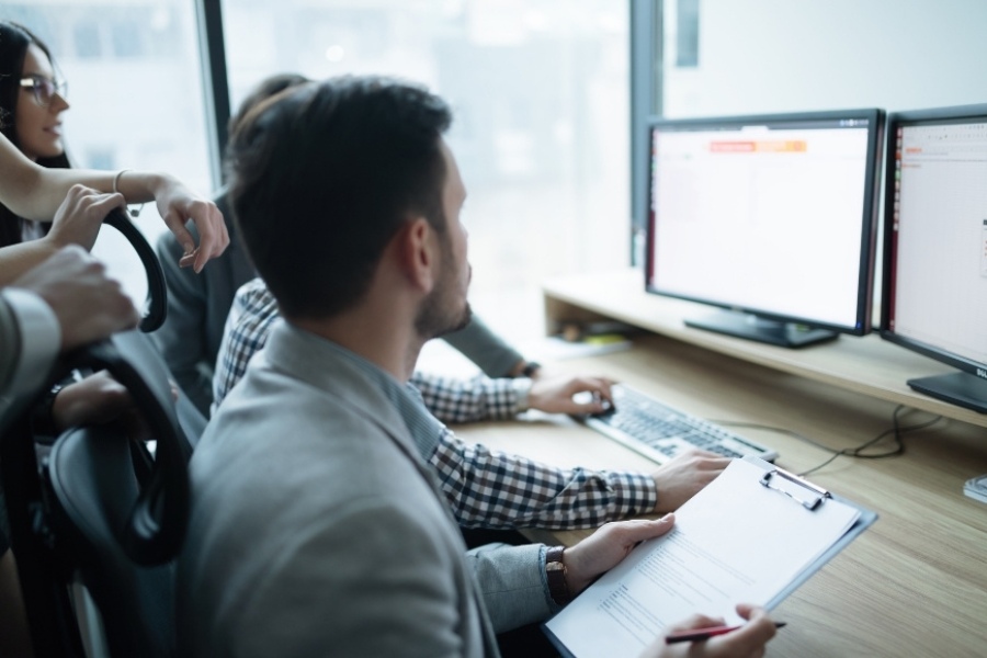 Journal Header Image