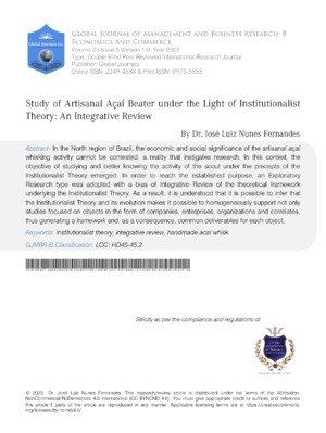 High-resolution image of artisanal Açaí beater mechanism used in processing for academic research publications.