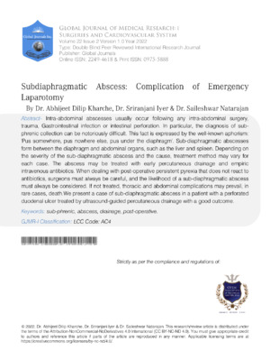 A detailed image of subdural hemorrhage, highlighting its complexity and medical importance.
