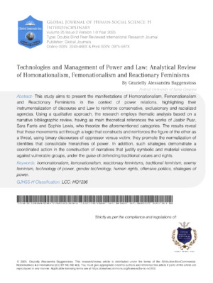 Comprehensive analysis of power, legal, and ethical issues in power systems.