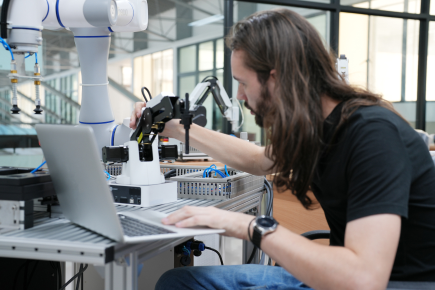 Journal Header Image