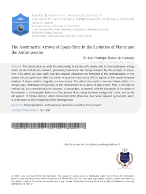 An SEO-focused description for academic research images.