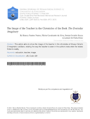 High-quality photo of teachers in a classroom setting.