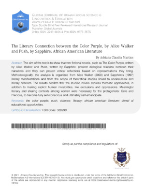 A study on the significance of cultural literacy in academic research and education. Focuses on language, awareness, and effective communication.