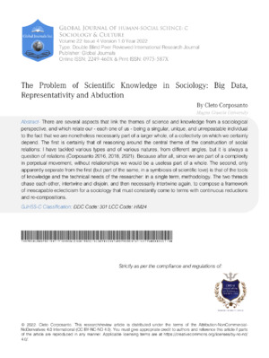 High-resolution image related to big data in sociology research.