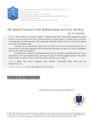 Aerial view of a modern spa therapy service setting showcasing relaxation and wellness.