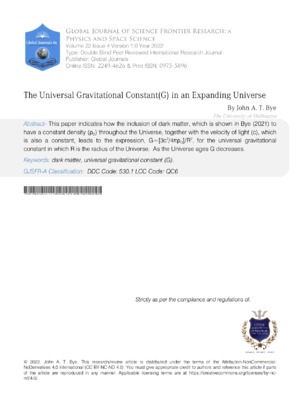 Explores the law of universal gravitation proposed by Newton, fundamental in understanding cosmic and planetary motions in space science.