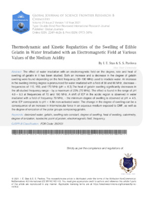 Thermal-regularity-eds-chemistry.