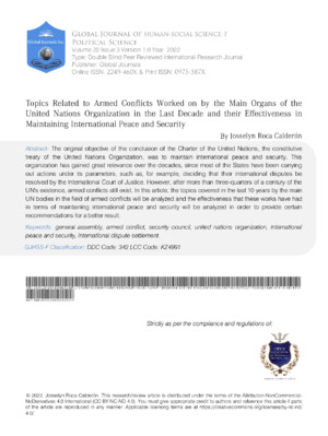 High-resolution image of UN peacekeepers in action for global peace and security.