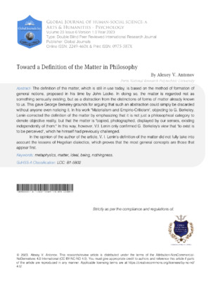 A detailed exploration of the definition of matter, its philosophical implications, and its role in metaphysics and science.