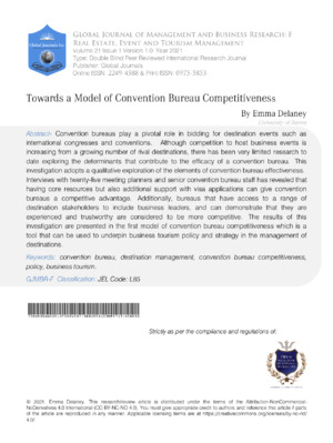 High-resolution alt text for academic conference model image for SEO.