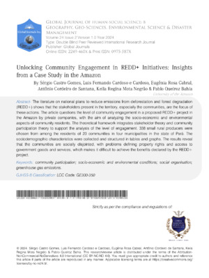 Eco-friendly image highlighting community participation in climate action.