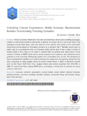 Unlocking hotel marketing strategies for global success.