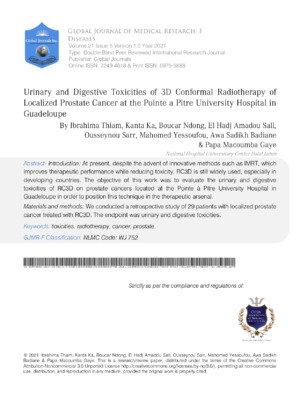 Alt text: Medical imaging showing radionuclide scans used for diagnosing prostate cancer in a hospital setting.