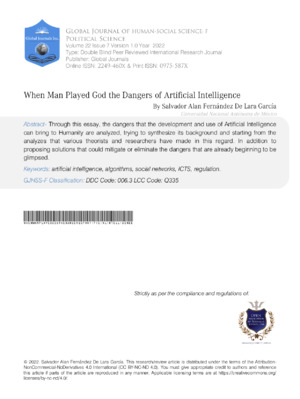 AI risk management, artificial intelligence dangers, AI regulation, technological safety, AI development, security risks.