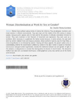 Women facing violence in workplaces, highlighting sexual harassment issues impacting gender equality.