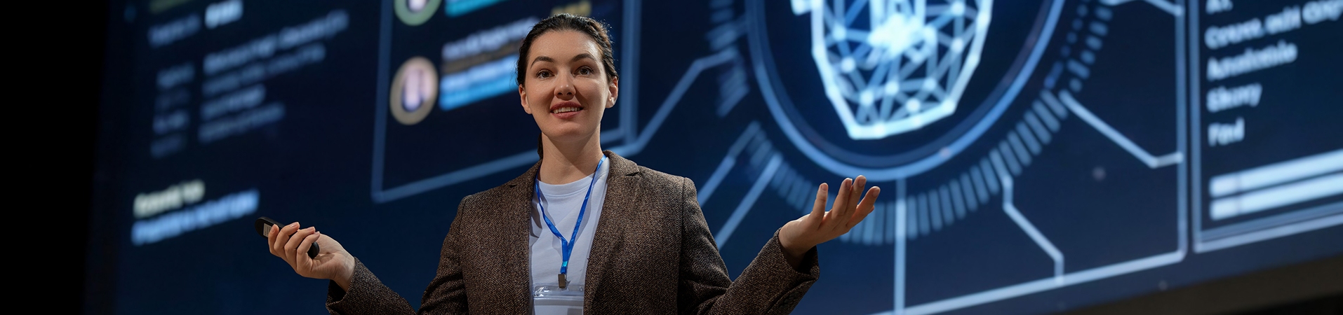 The Genomics of Liposarcoma a Review and Commentary