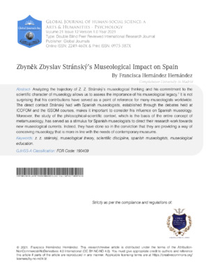 Analyzing scholarly articles on musicology, music education, and music history from a global academic journal.